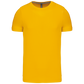 majcoteka:sku:ka356ye-s:color:ka356-yellow-a1.png