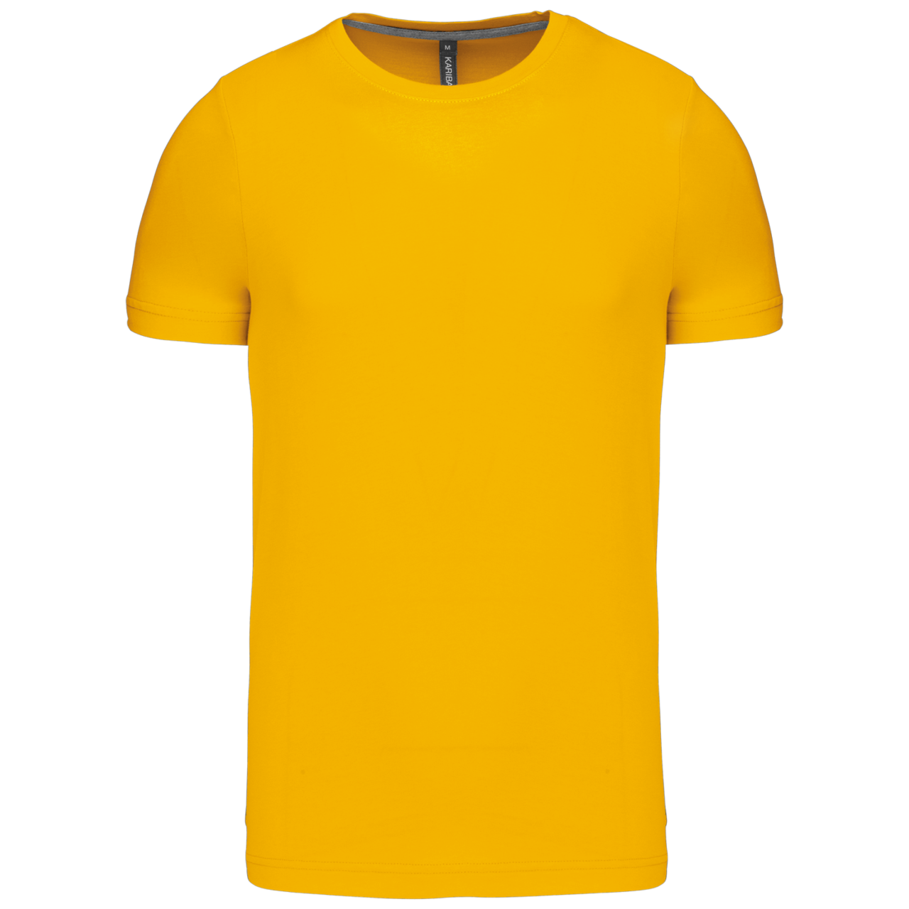 majcoteka:sku:ka356ye-s:color:ka356-yellow-a1.png
