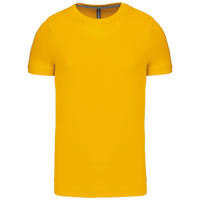 majcoteka:sku:ka356ye-s:color:ka356-yellow-a1.png