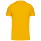 majcoteka:sku:ka356ye-s:packshot:ka356-yellow-b1.png
