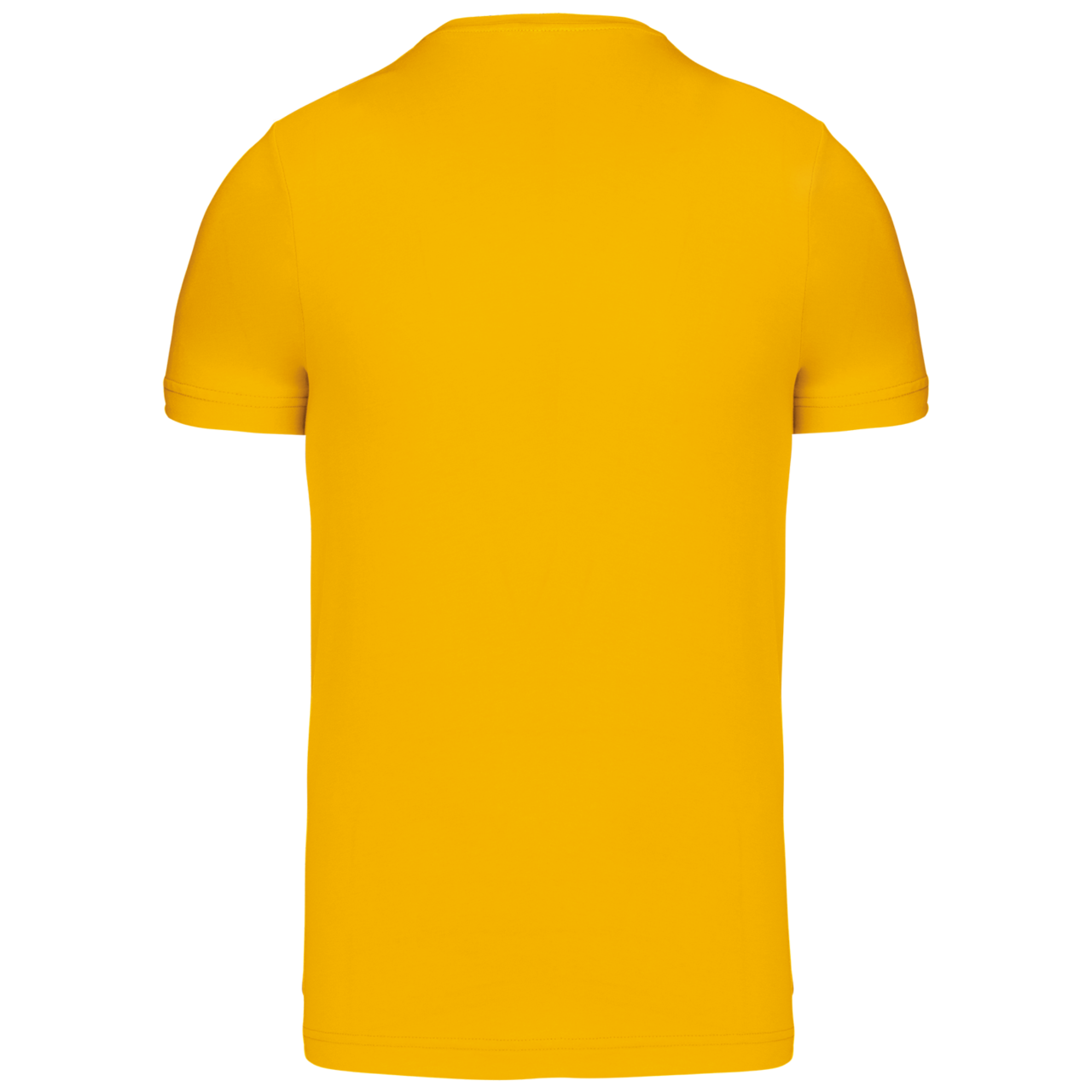 majcoteka:sku:ka356ye-s:packshot:ka356-yellow-b1.png