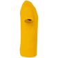 majcoteka:sku:ka356ye-s:packshot:ka356-yellow-c1.png