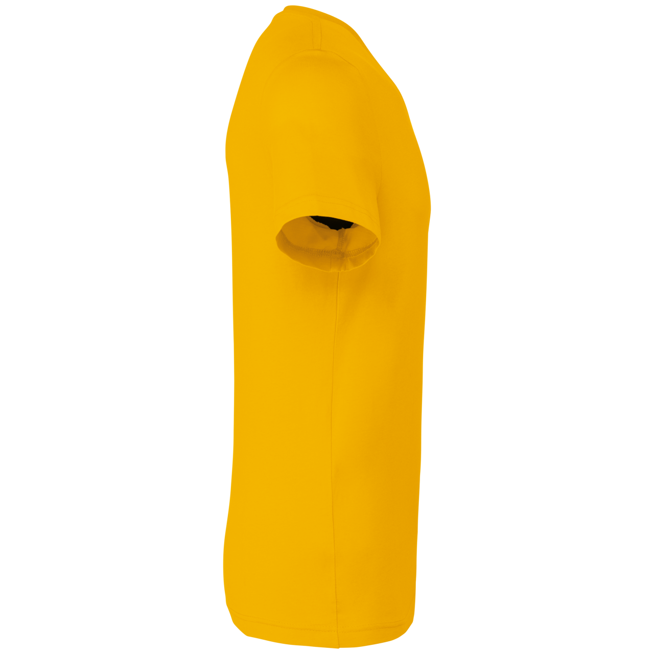 majcoteka:sku:ka356ye-s:packshot:ka356-yellow-c1.png