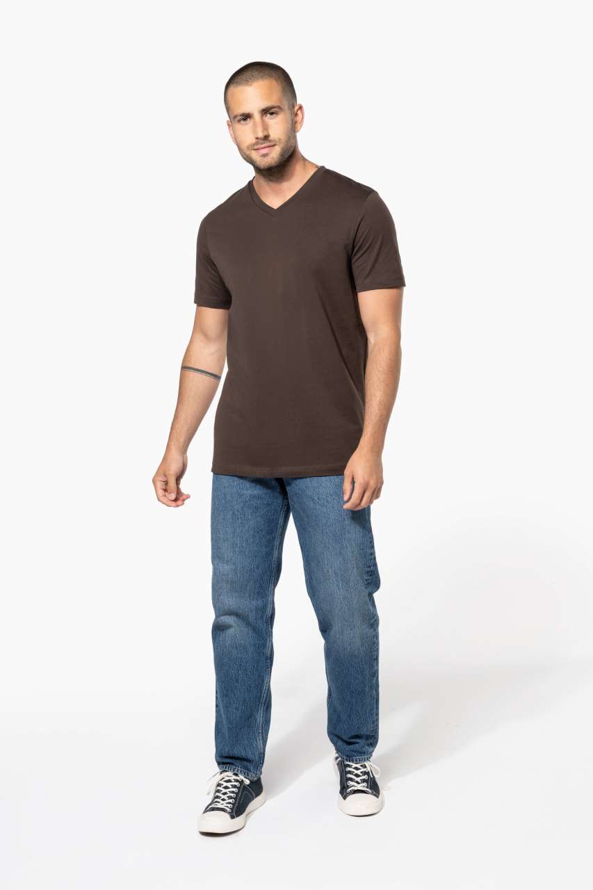 majcoteka:style:KA357:alt:ka357-10.jpg