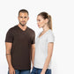 majcoteka:style:KA357:alt:ka357-11.jpg