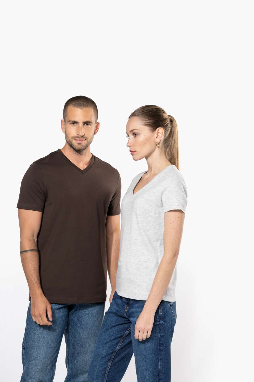 majcoteka:style:KA357:alt:ka357-11.jpg