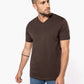 majcoteka:style:KA357:main:ka357-3.jpg