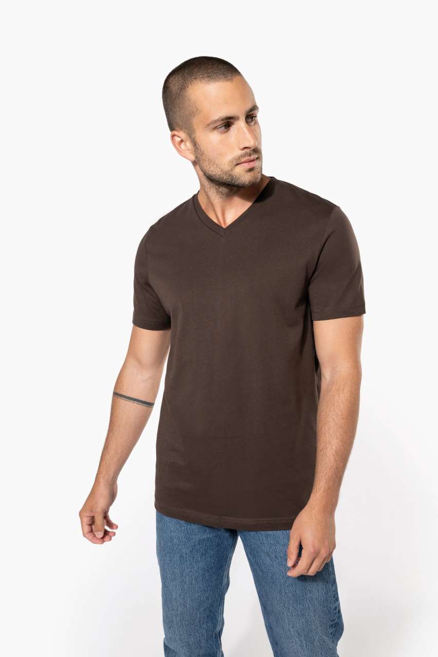 majcoteka:style:KA357:main:ka357-3.jpg