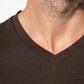 majcoteka:style:KA357:alt:ka357-6.jpg