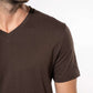 majcoteka:style:KA357:alt:ka357-7.jpg
