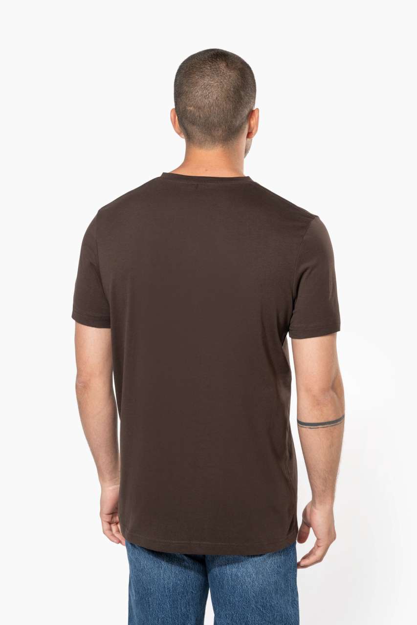 majcoteka:style:KA357:alt:ka357-8.jpg