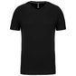 majcoteka:sku:ka357bl-s:color:ka357-black-a2.jpg