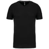 majcoteka:sku:ka357bl-s:color:ka357-black-a2.jpg
