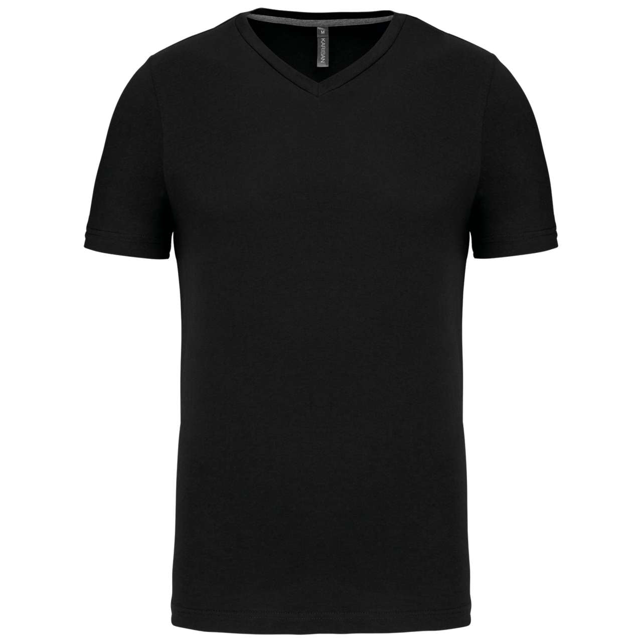 majcoteka:sku:ka357bl-s:color:ka357-black-a2.jpg