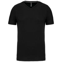 majcoteka:sku:ka357bl-s:color:ka357-black-a2.jpg