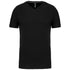 majcoteka:sku:ka357bl-s:color:ka357-black-a2.jpg