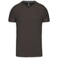 majcoteka:sku:ka357dg-s:color:ka357-dark_grey-a2.jpg