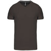 majcoteka:sku:ka357dg-s:color:ka357-dark_grey-a2.jpg