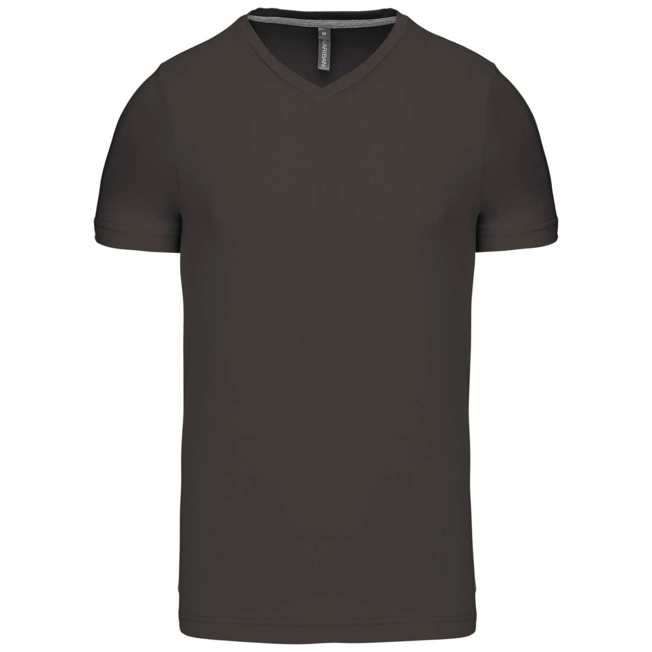 majcoteka:sku:ka357dg-s:color:ka357-dark_grey-a2.jpg