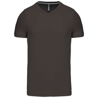 majcoteka:sku:ka357dg-s:color:ka357-dark_grey-a2.jpg