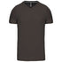 majcoteka:sku:ka357dg-s:color:ka357-dark_grey-a2.jpg