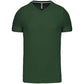 majcoteka:sku:ka357fo-s:color:ka357-forest_green-a2.jpg