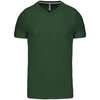 majcoteka:sku:ka357fo-s:color:ka357-forest_green-a2.jpg