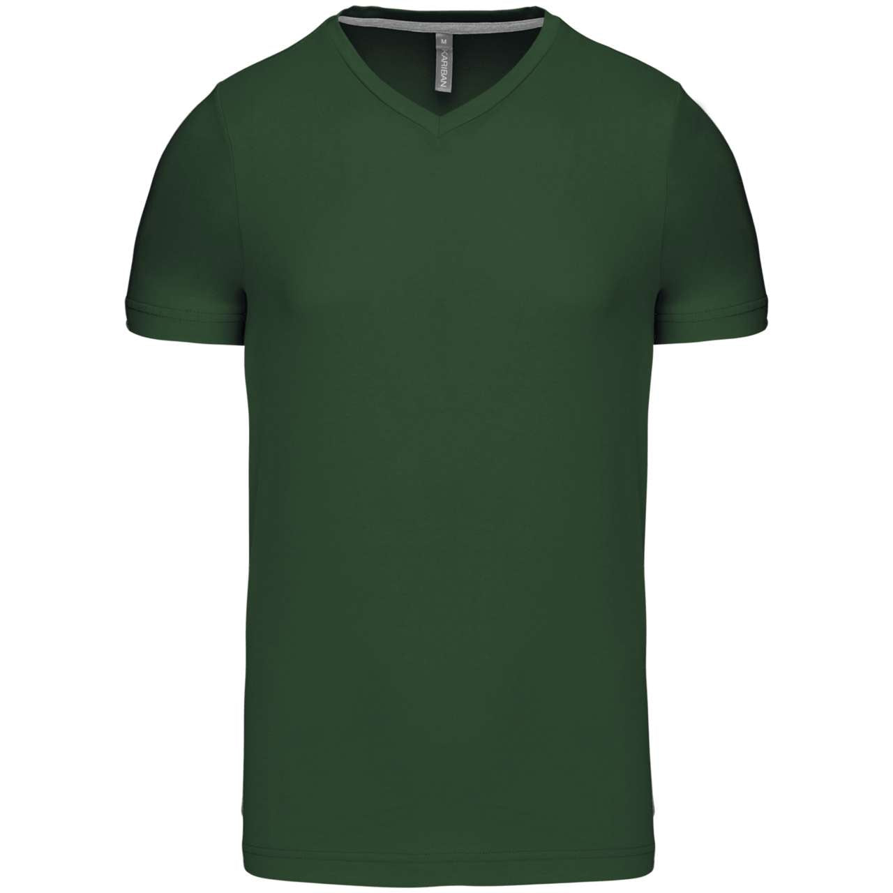 majcoteka:sku:ka357fo-s:color:ka357-forest_green-a2.jpg