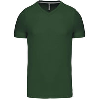 majcoteka:sku:ka357fo-s:color:ka357-forest_green-a2.jpg