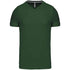 majcoteka:sku:ka357fo-s:color:ka357-forest_green-a2.jpg