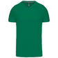majcoteka:sku:ka357kl-s:color:ka357-kelly_green-a2.jpg