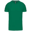 majcoteka:sku:ka357kl-s:color:ka357-kelly_green-a2.jpg