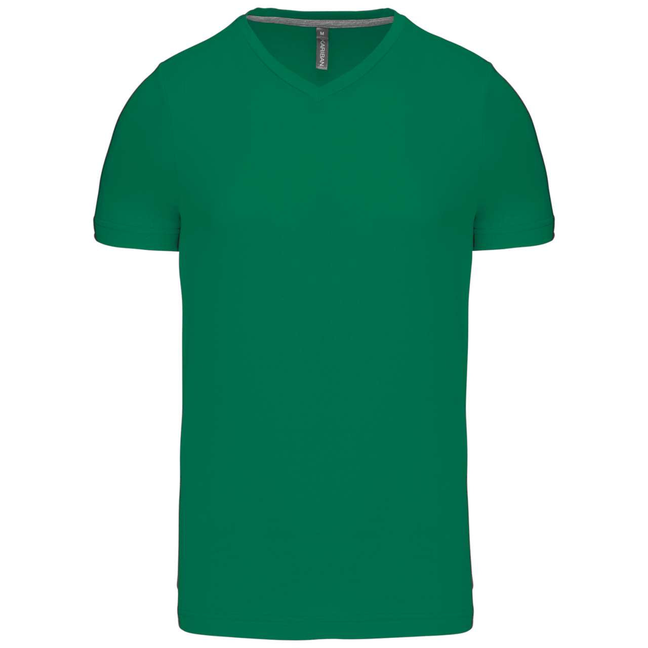 majcoteka:sku:ka357kl-s:color:ka357-kelly_green-a2.jpg