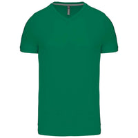 majcoteka:sku:ka357kl-s:color:ka357-kelly_green-a2.jpg