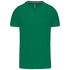 majcoteka:sku:ka357kl-s:color:ka357-kelly_green-a2.jpg