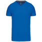 majcoteka:sku:ka357lro-s:color:ka357-light_royal_blue-a2.jpg