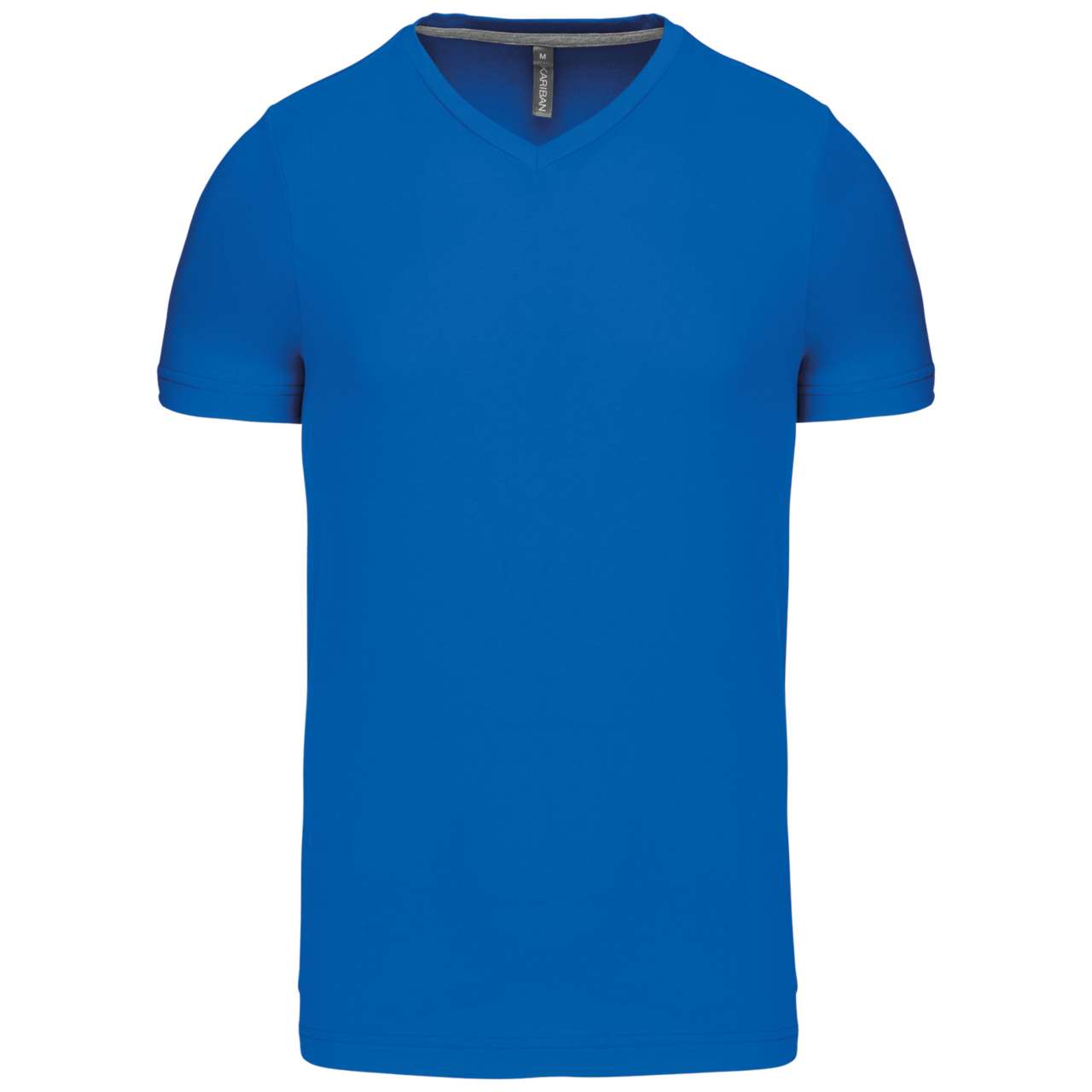 majcoteka:sku:ka357lro-s:color:ka357-light_royal_blue-a2.jpg