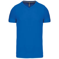 majcoteka:sku:ka357lro-s:color:ka357-light_royal_blue-a2.jpg