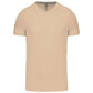 majcoteka:sku:ka357lsa-s:color:ka357-light_sand-a2.jpg