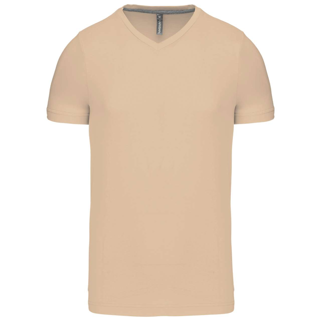 majcoteka:sku:ka357lsa-s:color:ka357-light_sand-a2.jpg