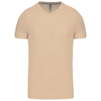 majcoteka:sku:ka357lsa-s:color:ka357-light_sand-a2.jpg
