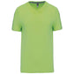 majcoteka:sku:ka357li-s:color:ka357-lime-a2.jpg