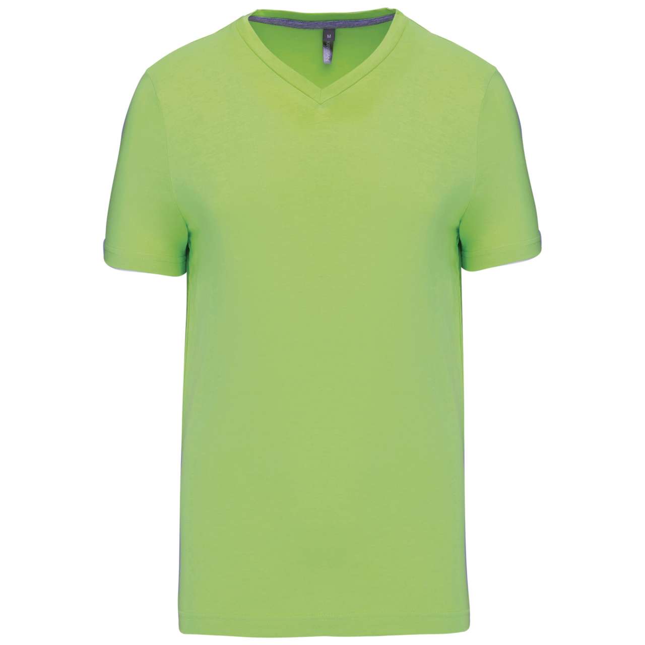 majcoteka:sku:ka357li-s:color:ka357-lime-a2.jpg