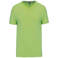 majcoteka:sku:ka357li-s:color:ka357-lime-a2.jpg