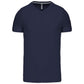 majcoteka:sku:ka357nv-s:color:ka357-navy-a2.jpg
