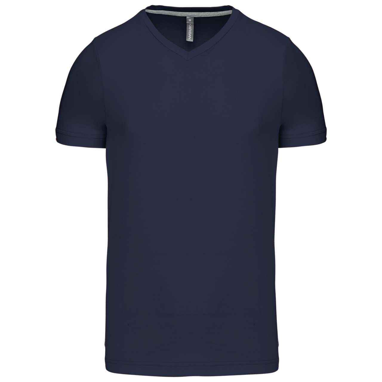 majcoteka:sku:ka357nv-s:color:ka357-navy-a2.jpg
