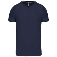 majcoteka:sku:ka357nv-s:color:ka357-navy-a2.jpg