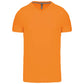 majcoteka:sku:ka357or-s:color:ka357-orange-a2.jpg