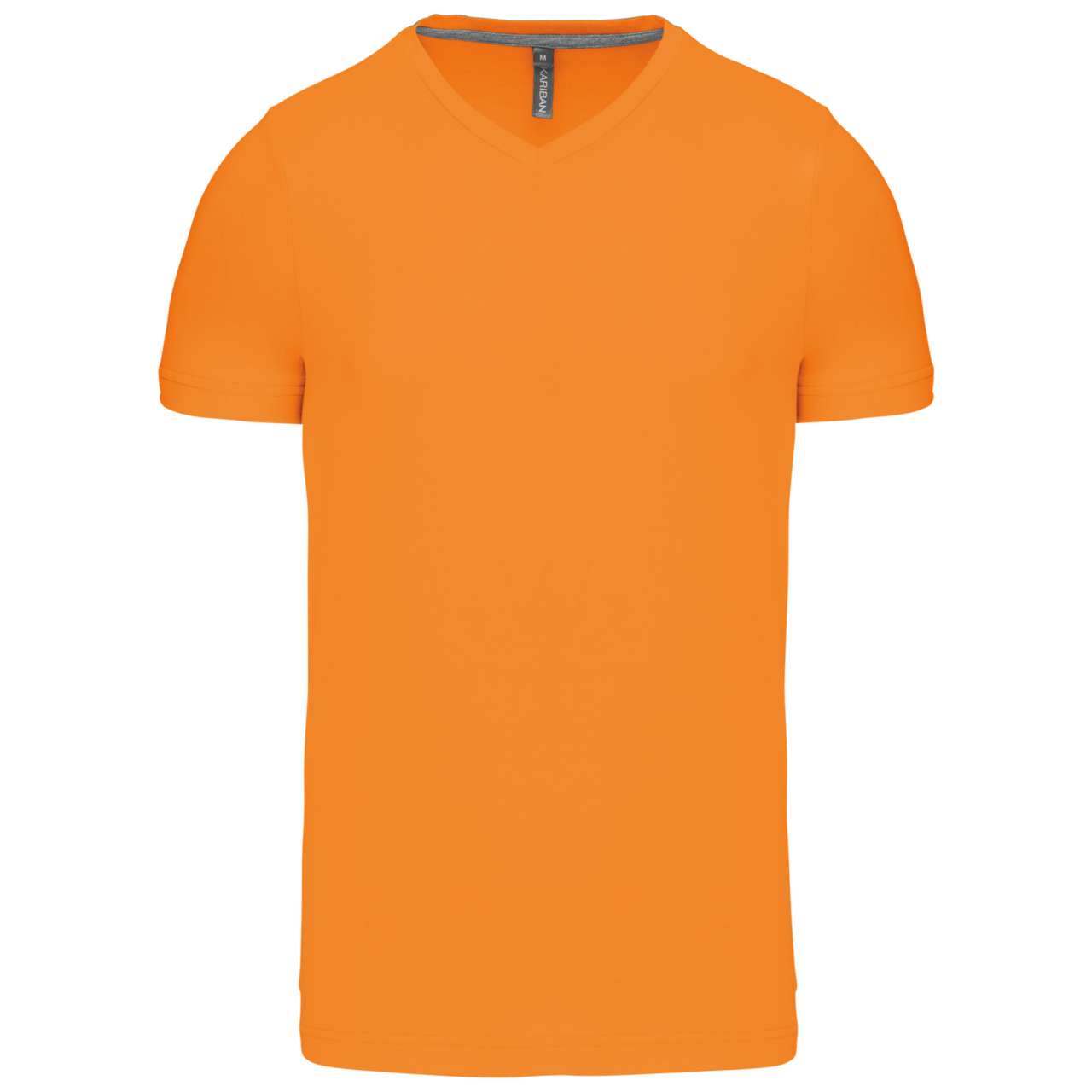 majcoteka:sku:ka357or-s:color:ka357-orange-a2.jpg