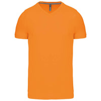 majcoteka:sku:ka357or-s:color:ka357-orange-a2.jpg